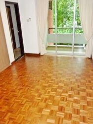 Watten Estate Condominium (D11), Condominium #558756911